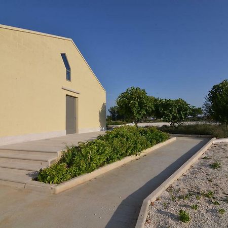 Masseria La Meridiana Altamura Kültér fotó