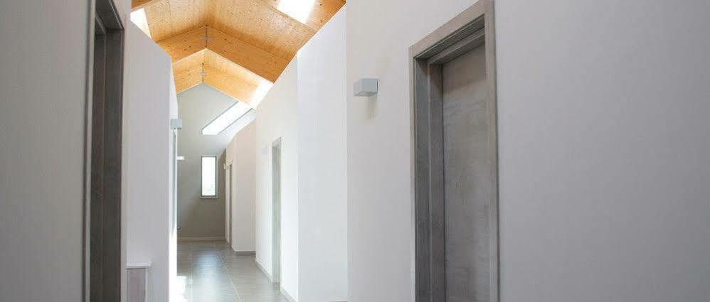 Masseria La Meridiana Altamura Kültér fotó