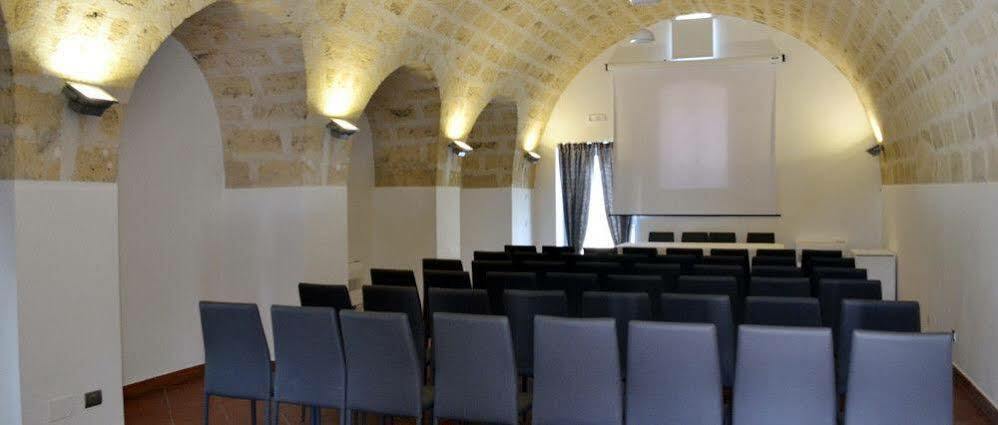 Masseria La Meridiana Altamura Kültér fotó